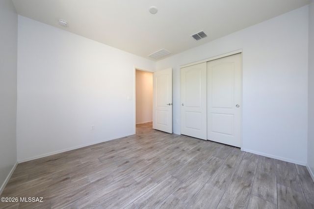 2943 W Dakota Vista Way, Tucson, AZ 85746