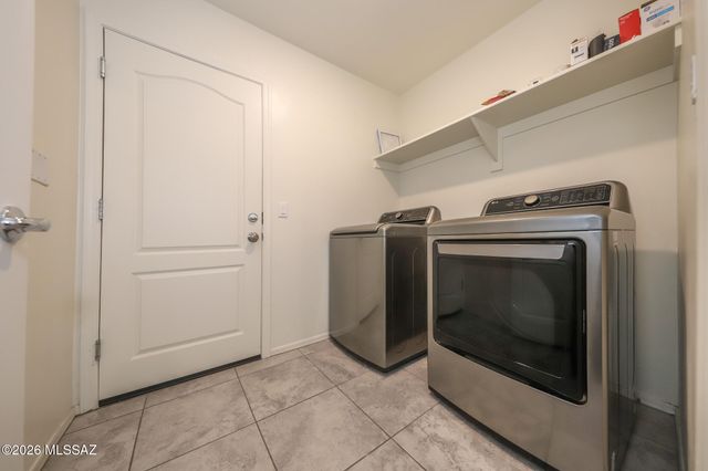2943 W Dakota Vista Way, Tucson, AZ 85746