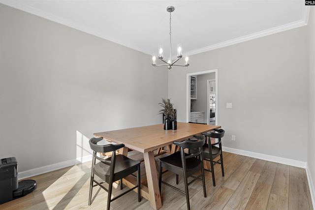 4017 Summerland Way, Elgin, SC 29045