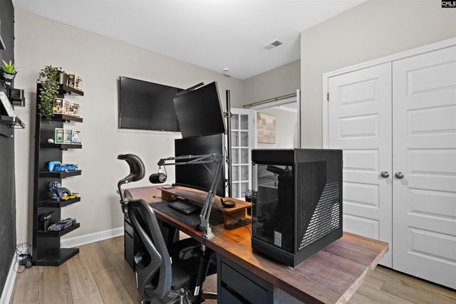 4017 Summerland Way, Elgin, SC 29045