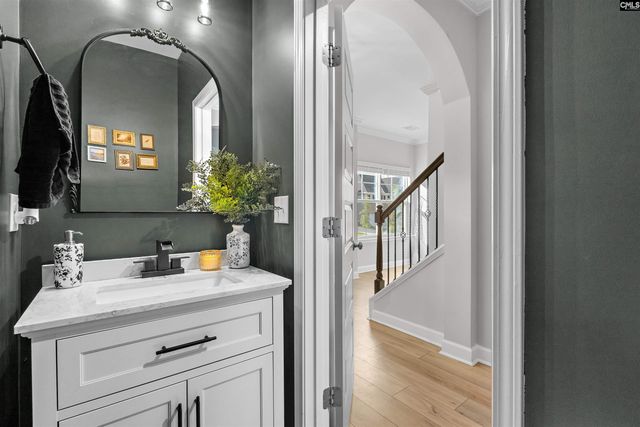 4017 Summerland Way, Elgin, SC 29045