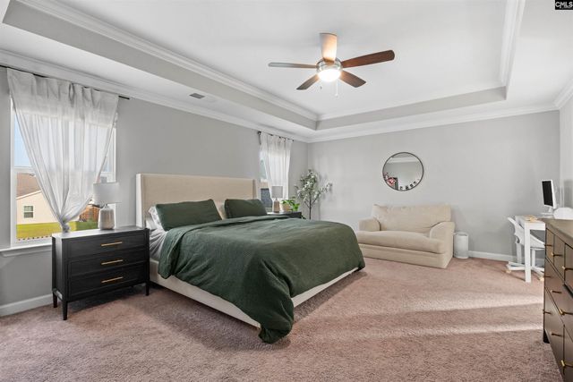 4017 Summerland Way, Elgin, SC 29045