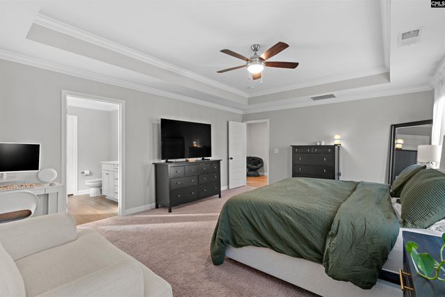 4017 Summerland Way, Elgin, SC 29045