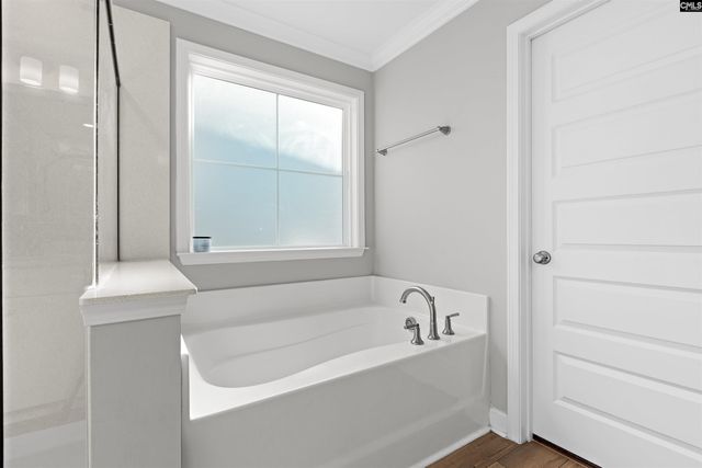 4017 Summerland Way, Elgin, SC 29045