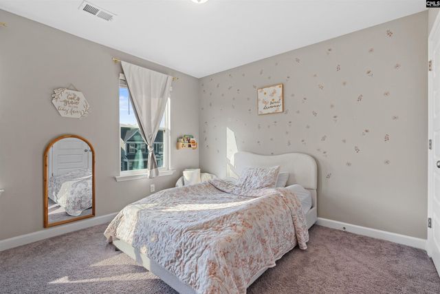 4017 Summerland Way, Elgin, SC 29045