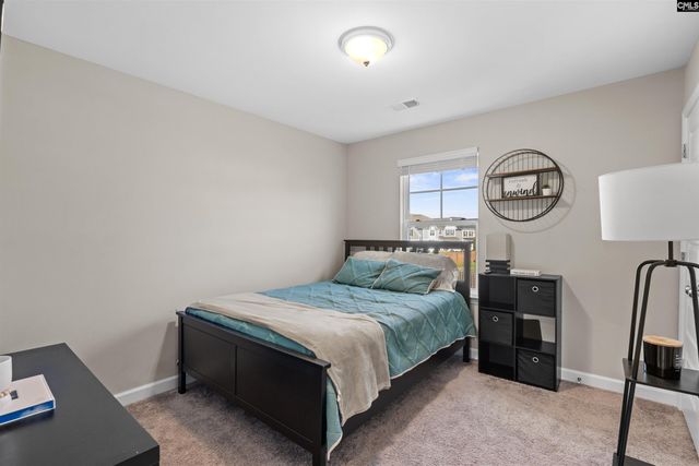 4017 Summerland Way, Elgin, SC 29045