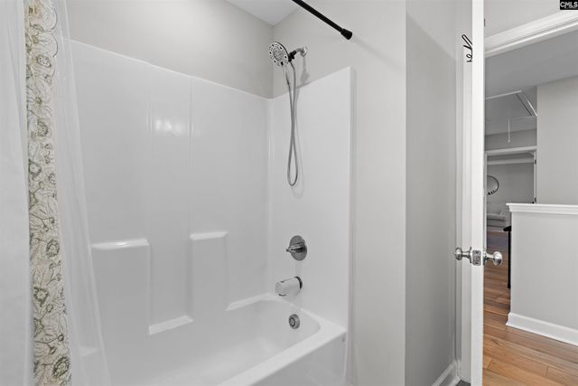 4017 Summerland Way, Elgin, SC 29045