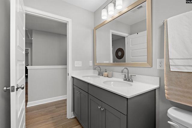 4017 Summerland Way, Elgin, SC 29045