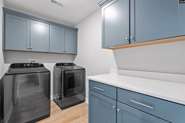 4017 Summerland Way, Elgin, SC 29045