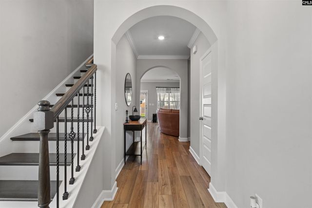4017 Summerland Way, Elgin, SC 29045