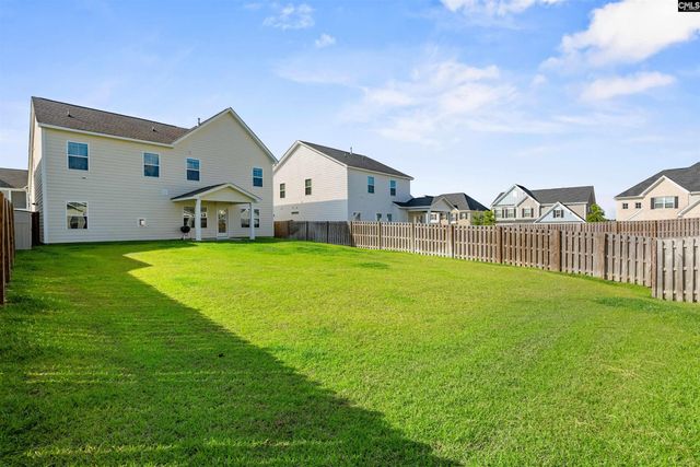 4017 Summerland Way, Elgin, SC 29045