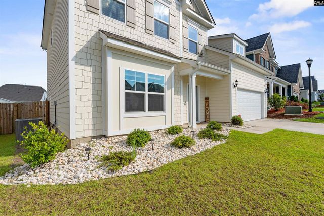 4017 Summerland Way, Elgin, SC 29045