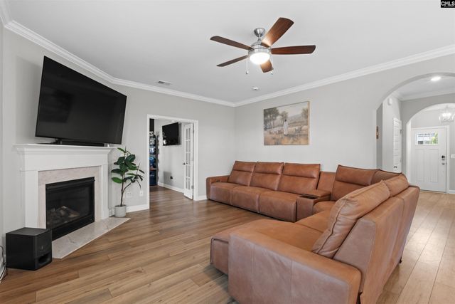 4017 Summerland Way, Elgin, SC 29045