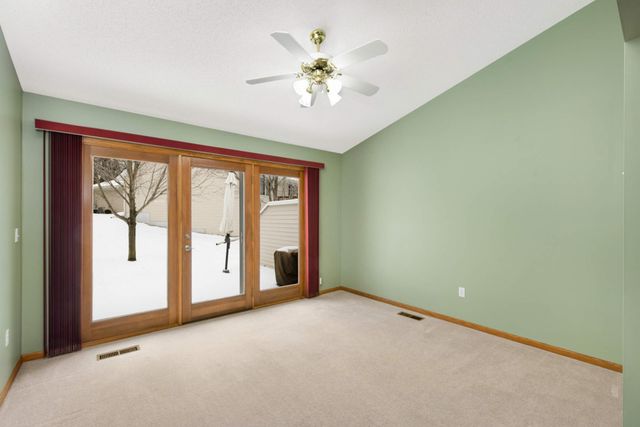 11849 Aberdeen Street NE, Blaine, MN 55449