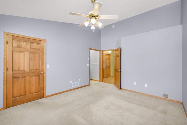 11849 Aberdeen Street NE, Blaine, MN 55449