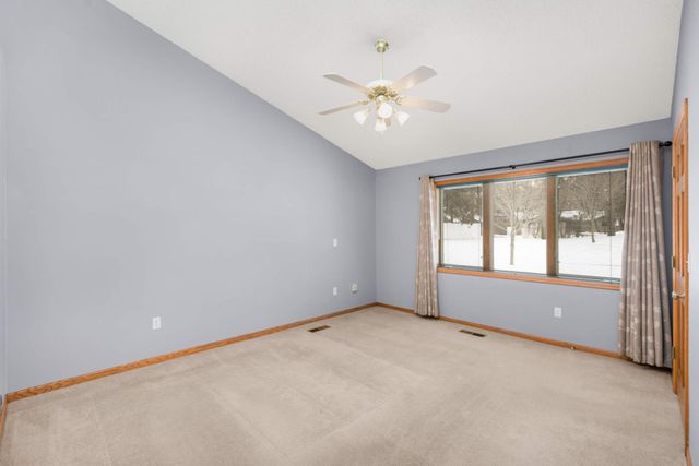 11849 Aberdeen Street NE, Blaine, MN 55449