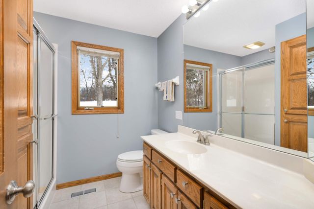 11849 Aberdeen Street NE, Blaine, MN 55449