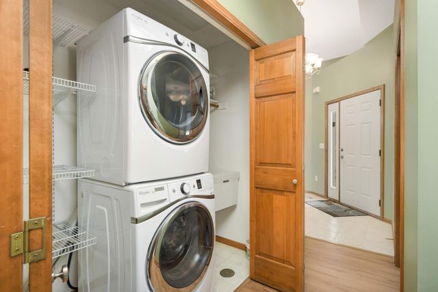 11849 Aberdeen Street NE, Blaine, MN 55449