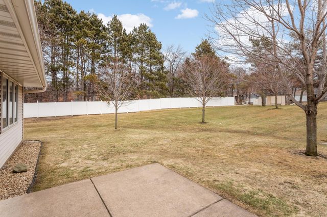 11849 Aberdeen Street NE, Blaine, MN 55449