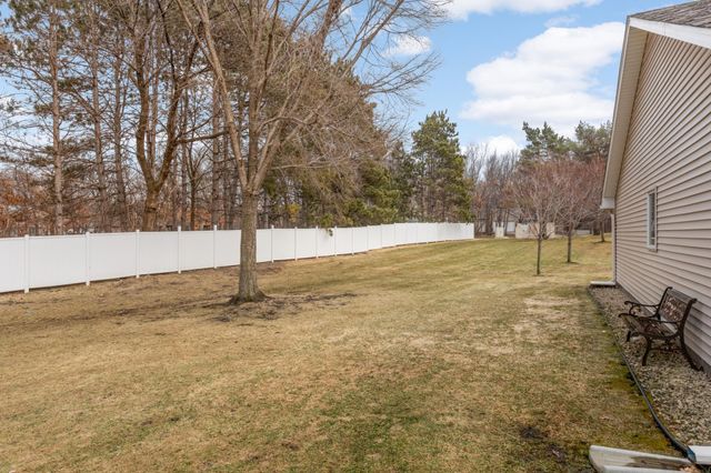 11849 Aberdeen Street NE, Blaine, MN 55449