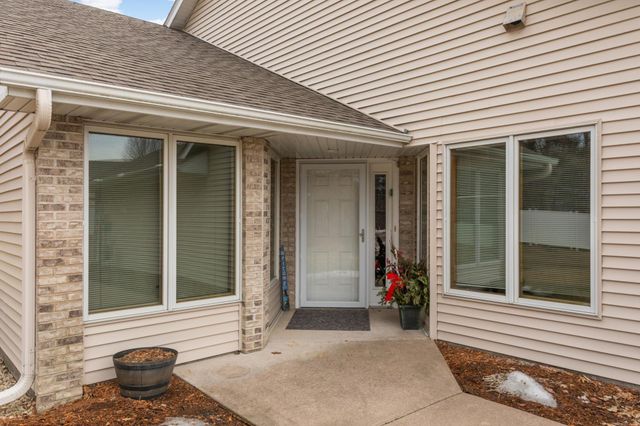 11849 Aberdeen Street NE, Blaine, MN 55449