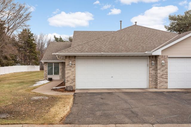 11849 Aberdeen Street NE, Blaine, MN 55449