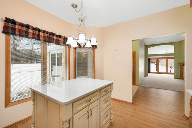 11849 Aberdeen Street NE, Blaine, MN 55449