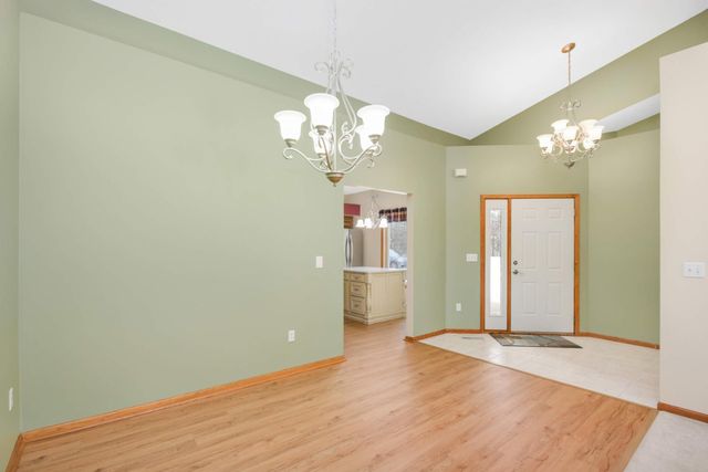 11849 Aberdeen Street NE, Blaine, MN 55449