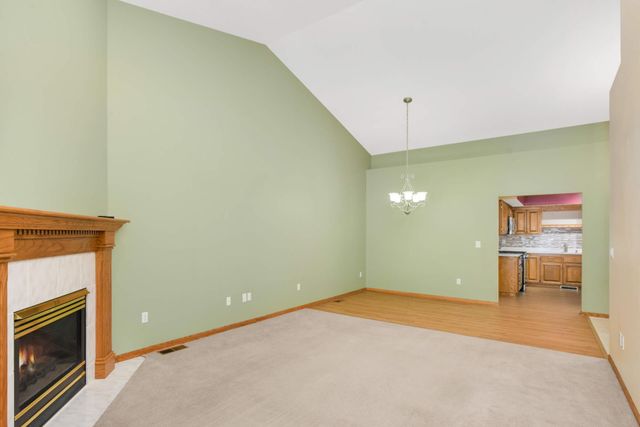 11849 Aberdeen Street NE, Blaine, MN 55449