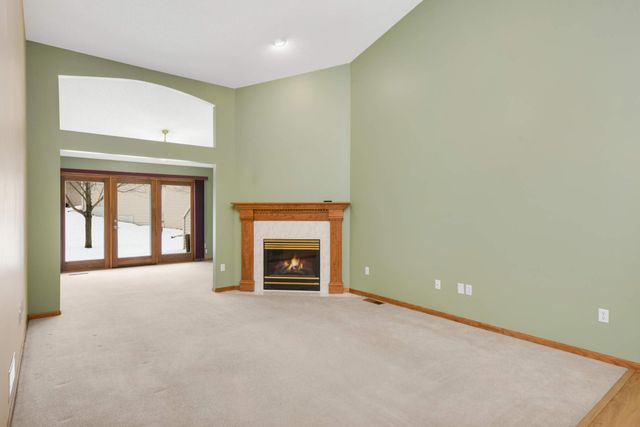 11849 Aberdeen Street NE, Blaine, MN 55449