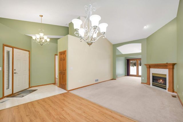 11849 Aberdeen Street NE, Blaine, MN 55449