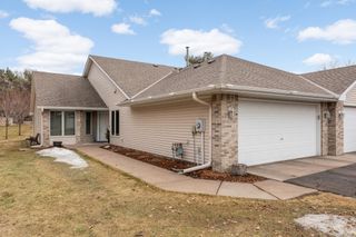 11849 Aberdeen Street NE, Blaine, MN 55449