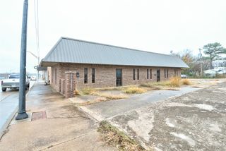 11125 State Hwy 76, Healdton, OK 73438