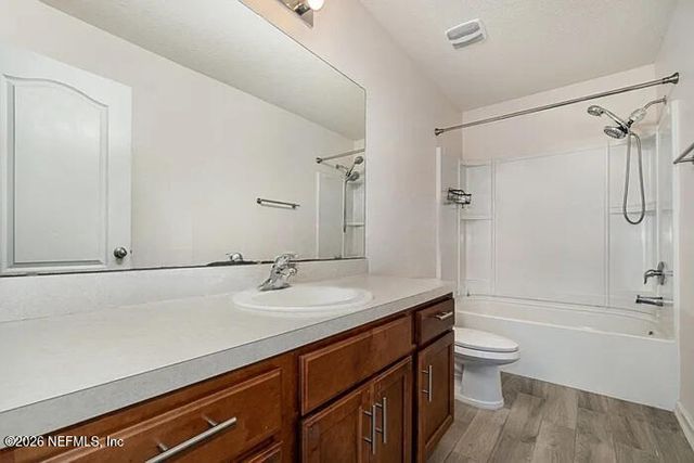 373 SERVIA Drive, St. Augustine, FL 32259
