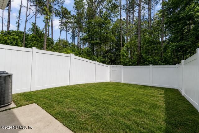 373 SERVIA Drive, St. Augustine, FL 32259