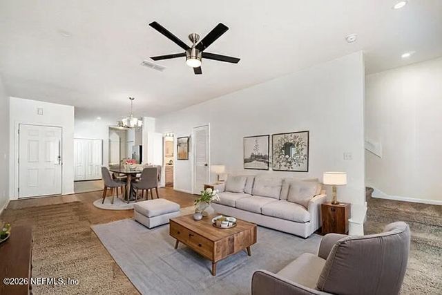 373 SERVIA Drive, St. Augustine, FL 32259