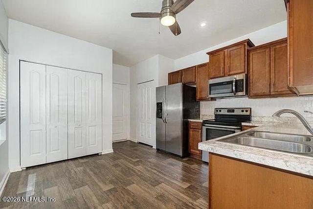 373 SERVIA Drive, St. Augustine, FL 32259