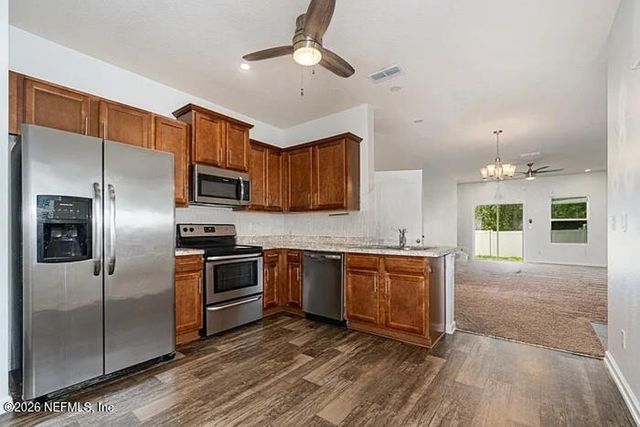 373 SERVIA Drive, St. Augustine, FL 32259
