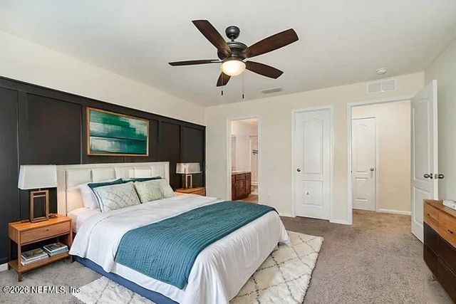 373 SERVIA Drive, St. Augustine, FL 32259