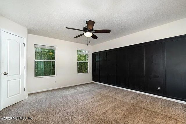 373 SERVIA Drive, St. Augustine, FL 32259