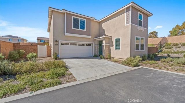 31650 Cobalite Dr., Winchester, CA 92596