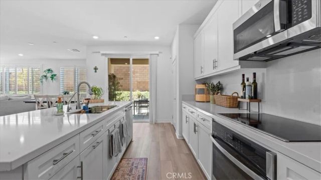31650 Cobalite Dr., Winchester, CA 92596