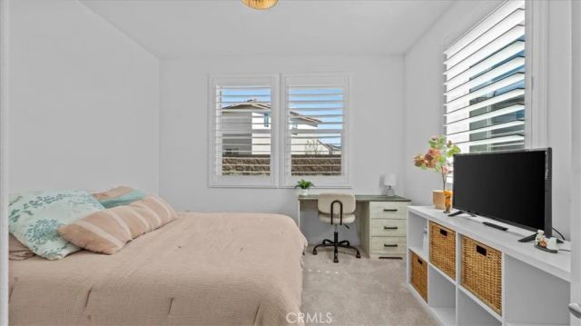 31650 Cobalite Dr., Winchester, CA 92596