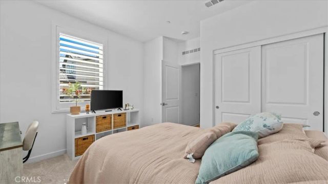 31650 Cobalite Dr., Winchester, CA 92596