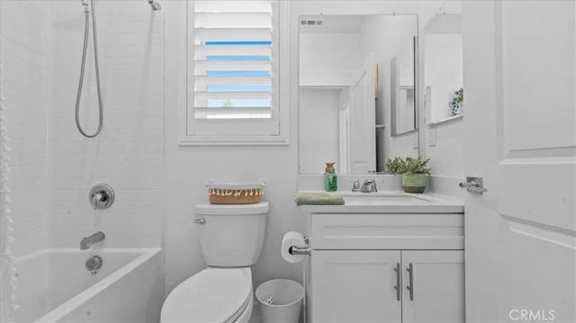 31650 Cobalite Dr., Winchester, CA 92596