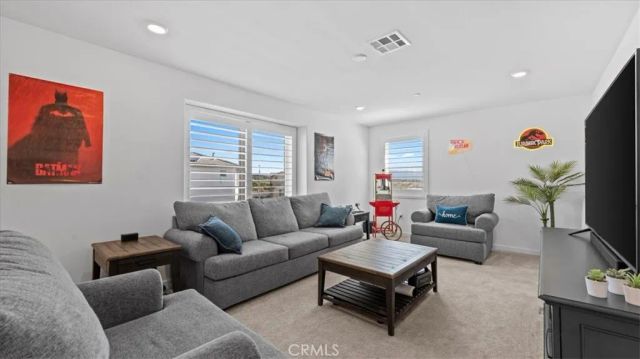 31650 Cobalite Dr., Winchester, CA 92596