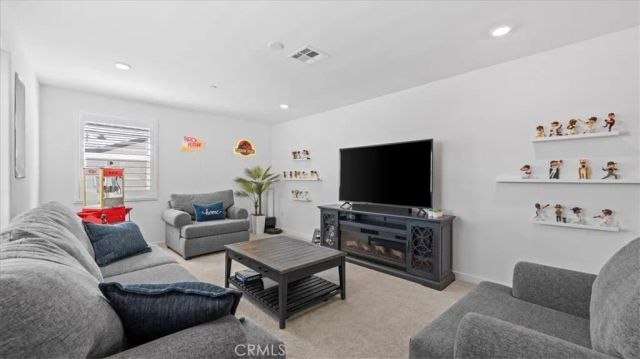 31650 Cobalite Dr., Winchester, CA 92596