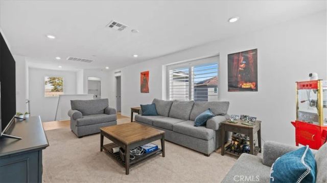 31650 Cobalite Dr., Winchester, CA 92596
