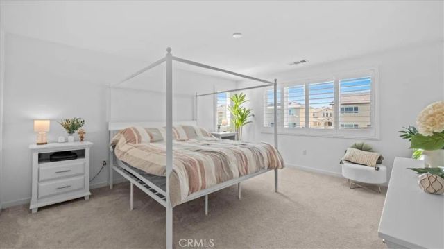 31650 Cobalite Dr., Winchester, CA 92596