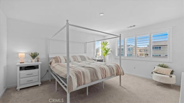 31650 Cobalite Dr., Winchester, CA 92596